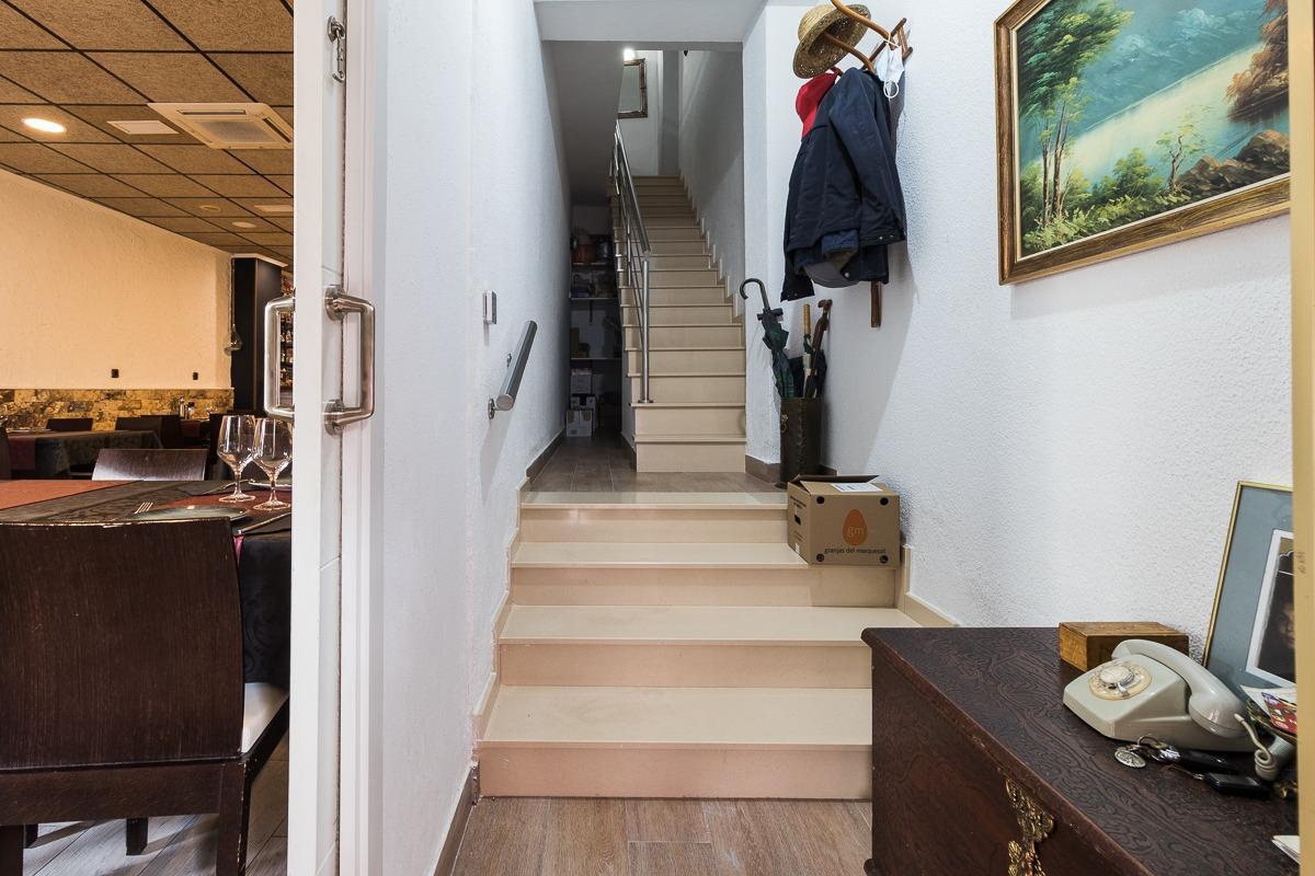 Casa en venta en Benijófar