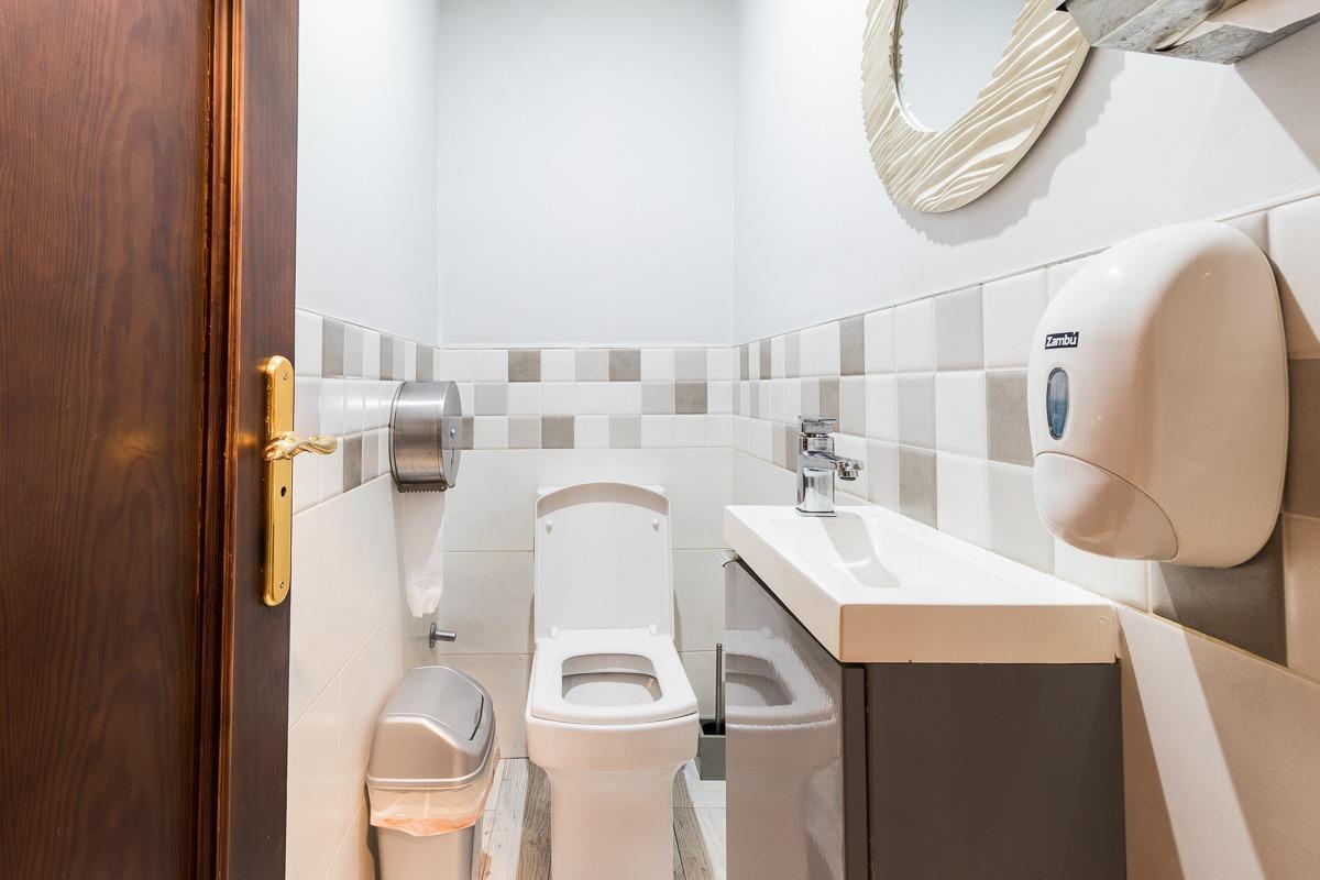 Casa en venta en Benijófar