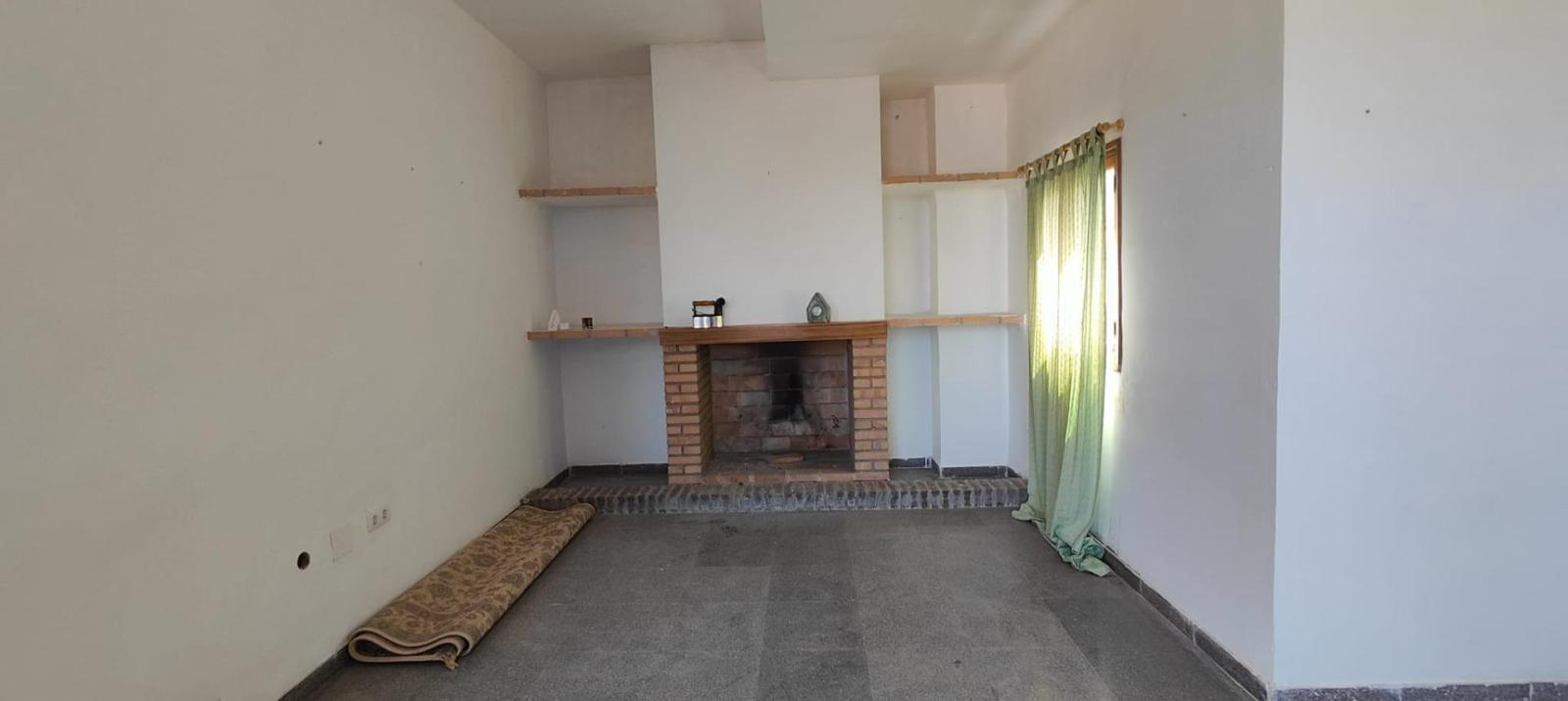 Ático en venta en Pliego