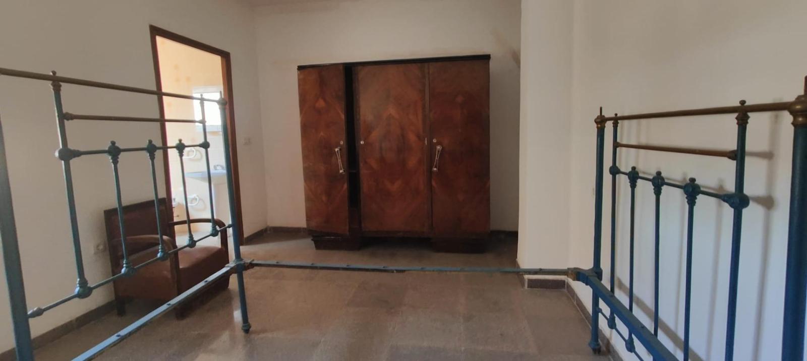 Ático en venta en Pliego