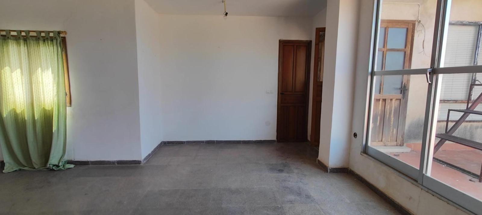 Ático en venta en Pliego