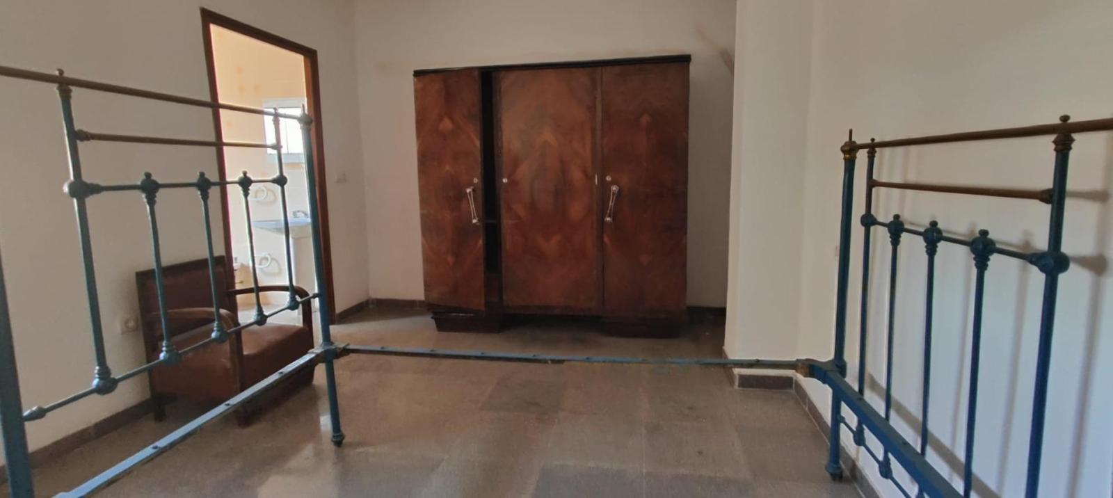 Ático en venta en Pliego