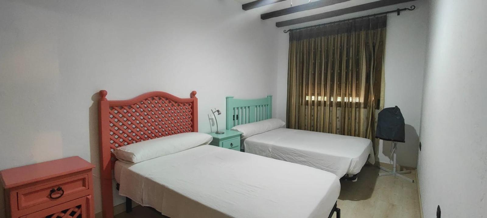Casa en venta en Mula