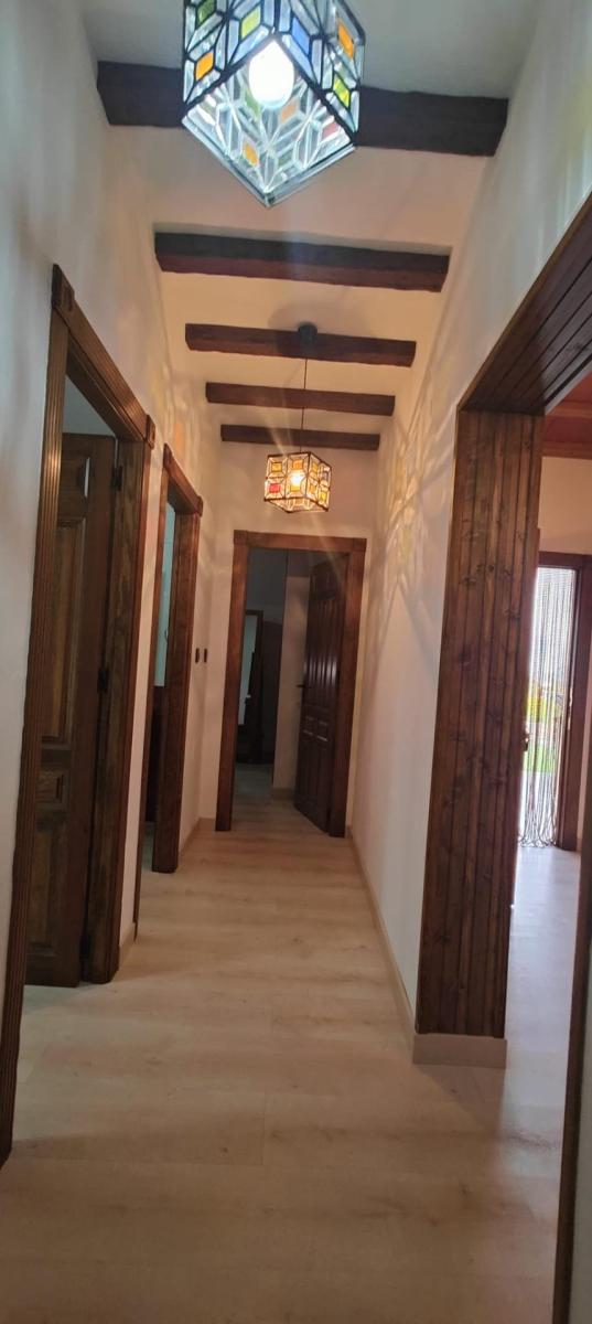 Casa en venta en Mula