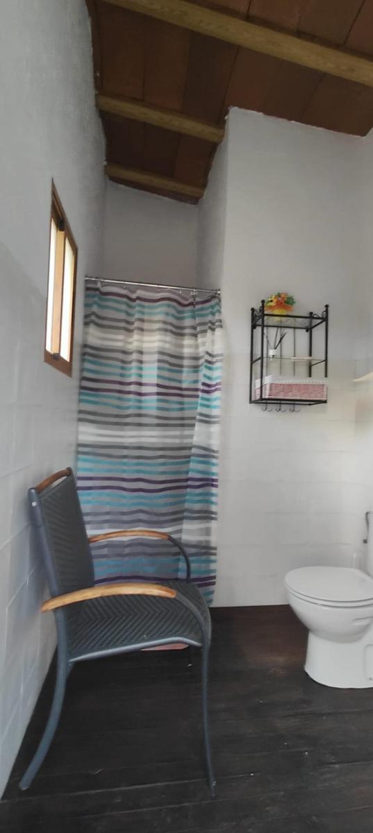 Casa en venta en Mula