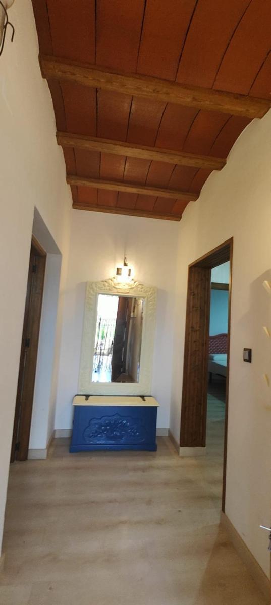 Casa en venta en Mula