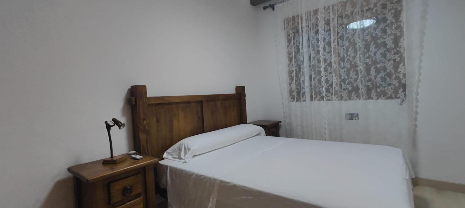 Casa en venta en Mula
