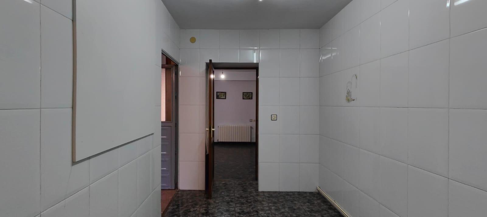Casa en venta en Bullas