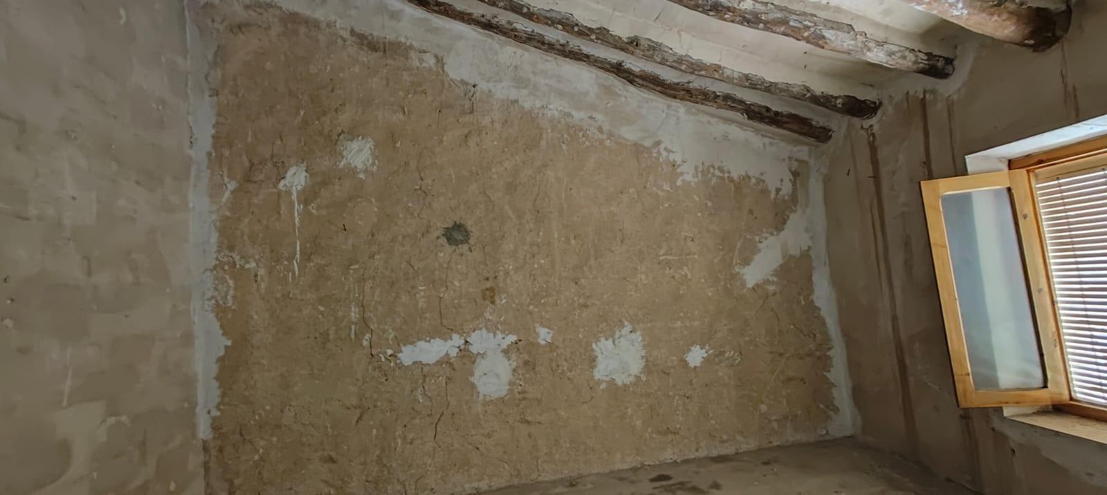 Casa en venta en Bullas