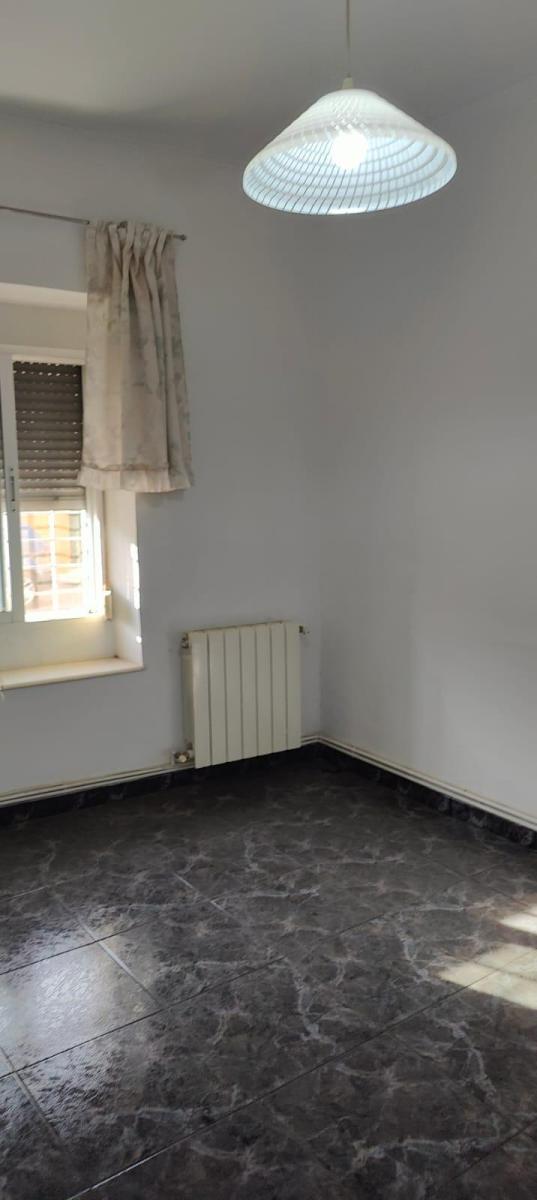 Casa en venta en Bullas