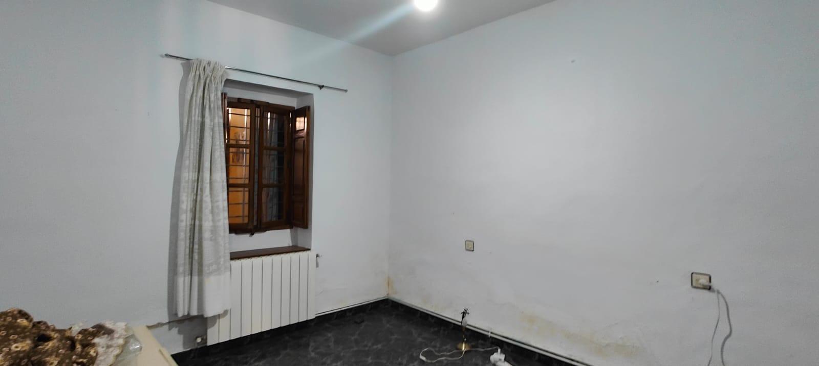 Casa en venta en Bullas