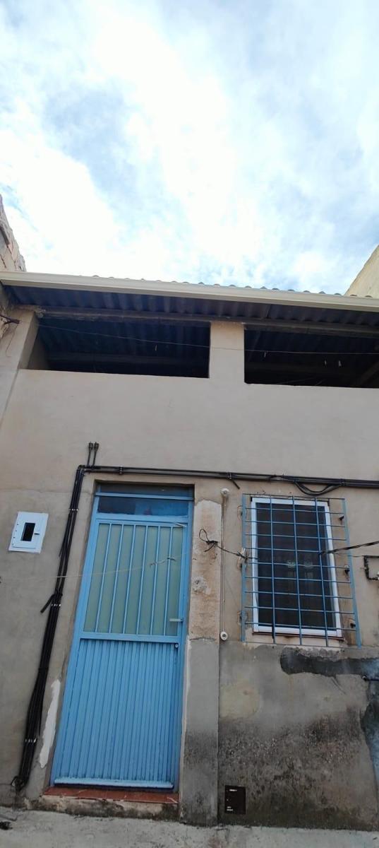 Casa en venta en Bullas