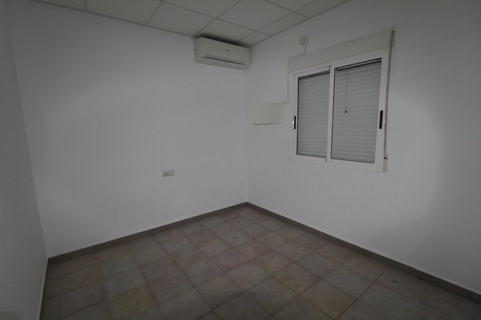 Chalet en venta en Mula
