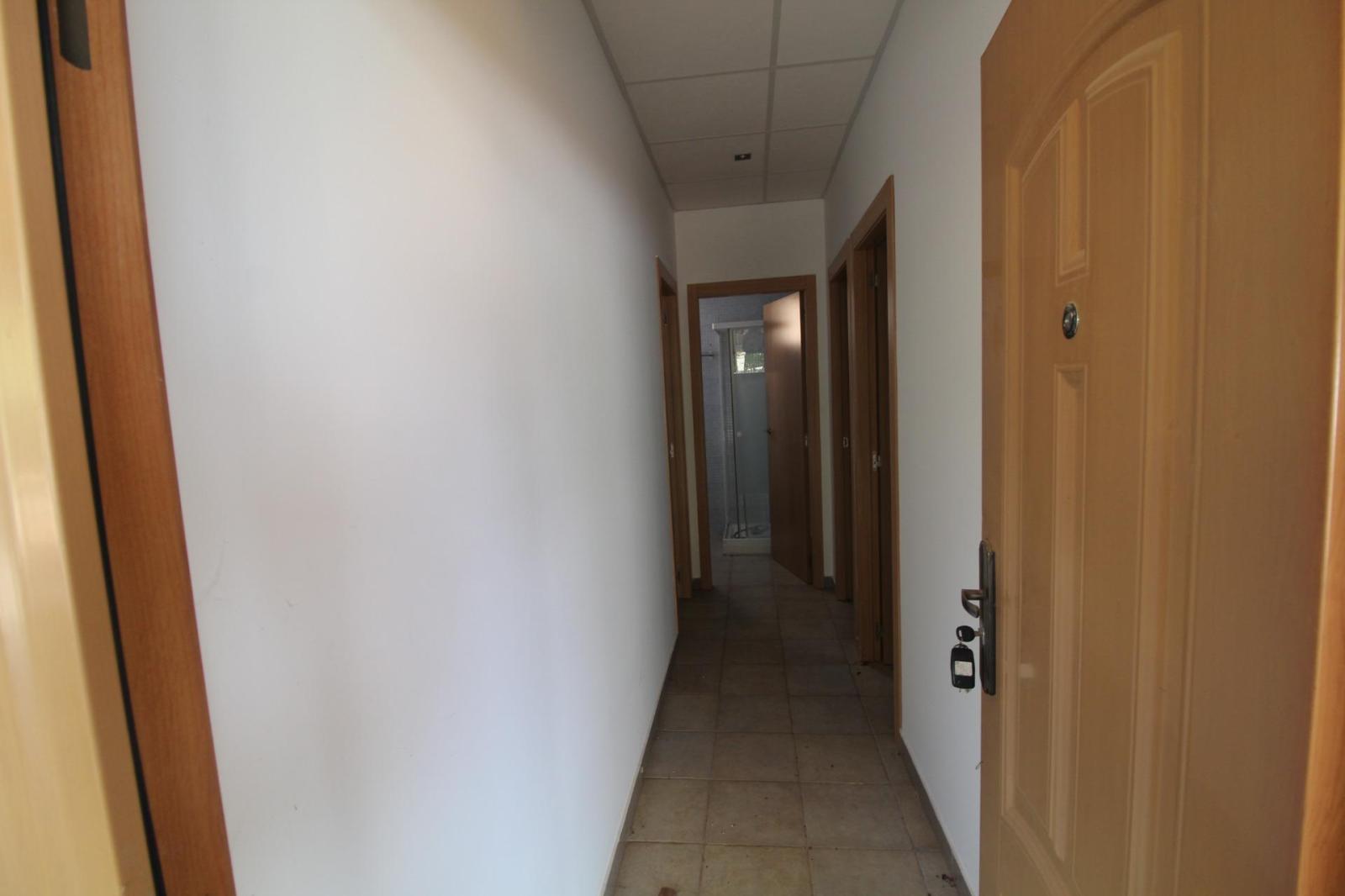 Chalet en venta en Mula