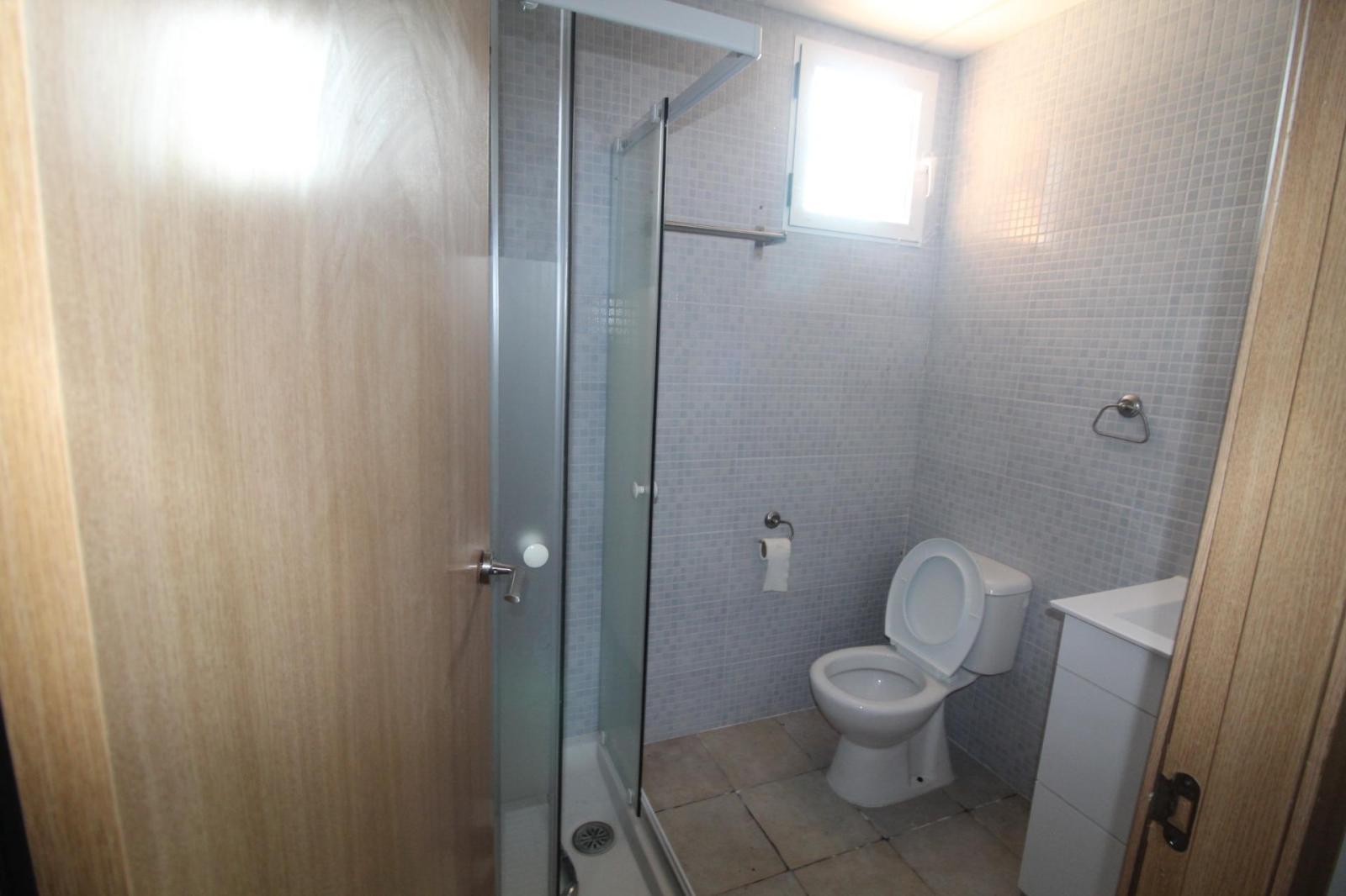 Chalet en venta en Mula