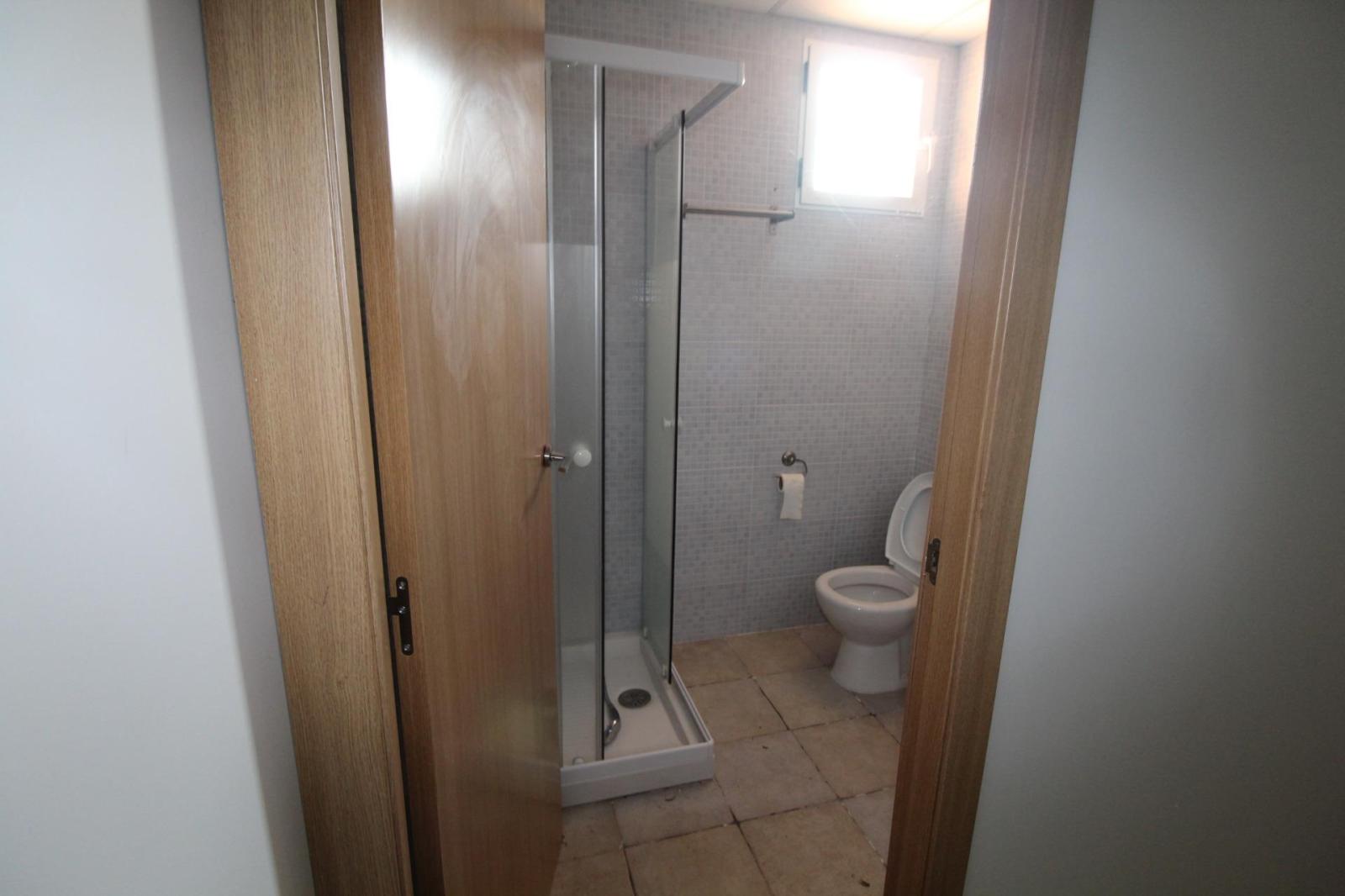 Chalet en venta en Mula