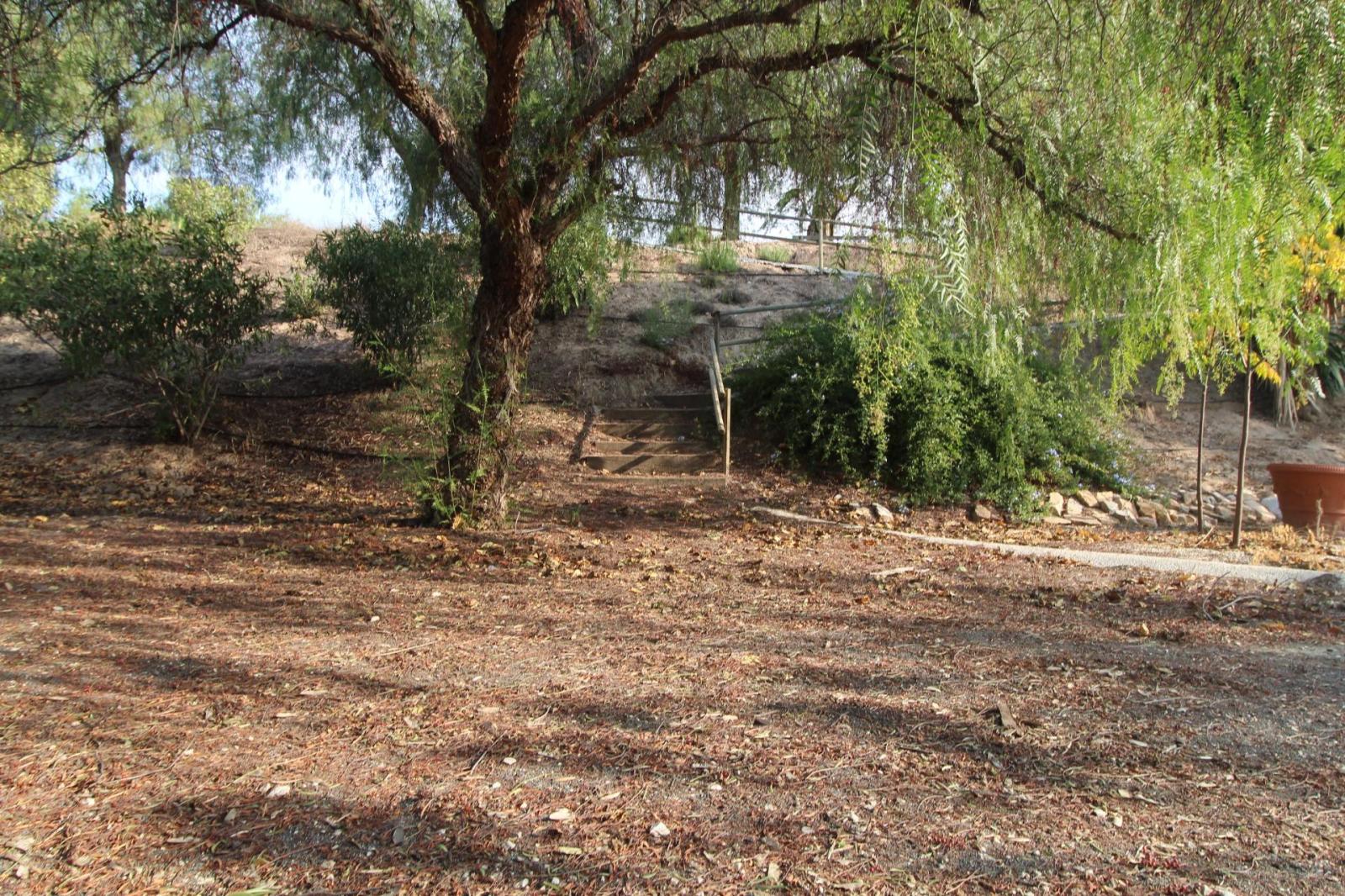 Chalet en venta en Mula