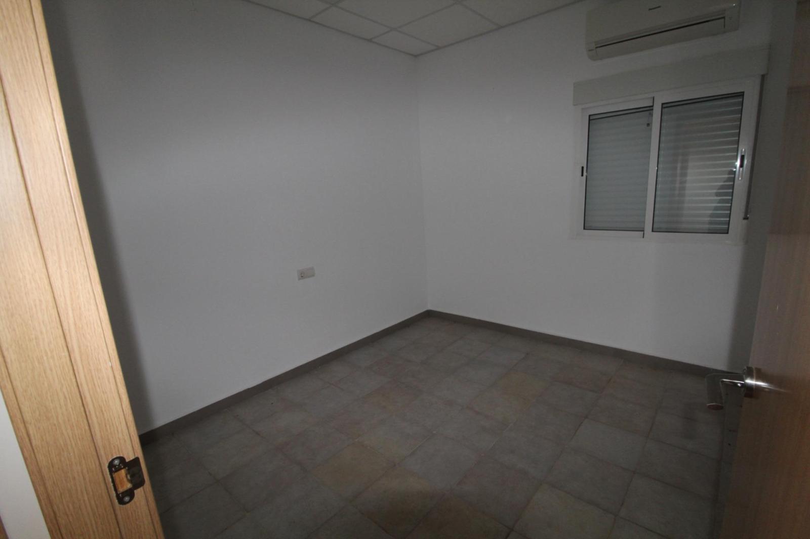 Chalet en venta en Mula