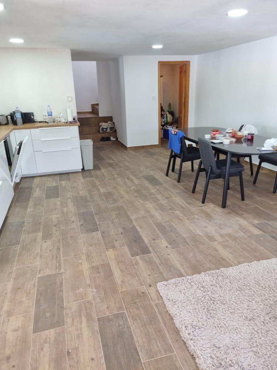 Chalet en venta en Mula