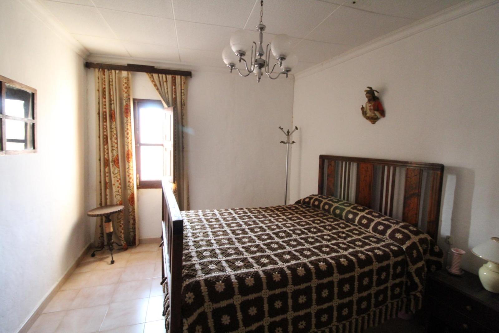 Casa en venta en Fuente Librilla (Mula)