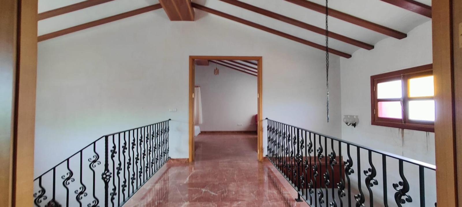 Casa en venta en Mula