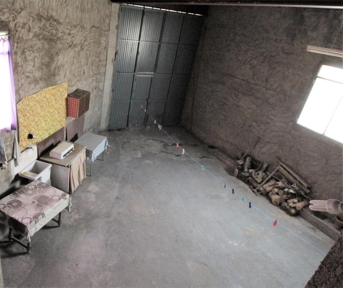 Casa en venta en Pliego