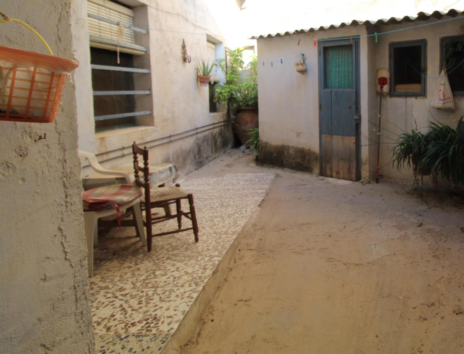 Casa en venta en Pliego