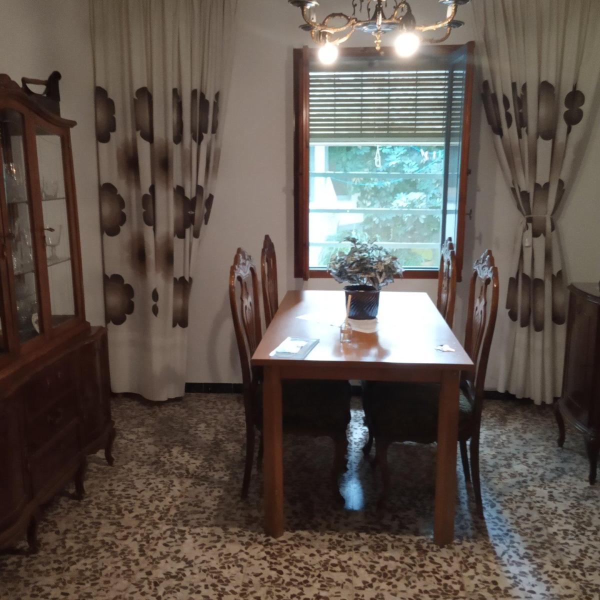 Casa en venta en Pliego