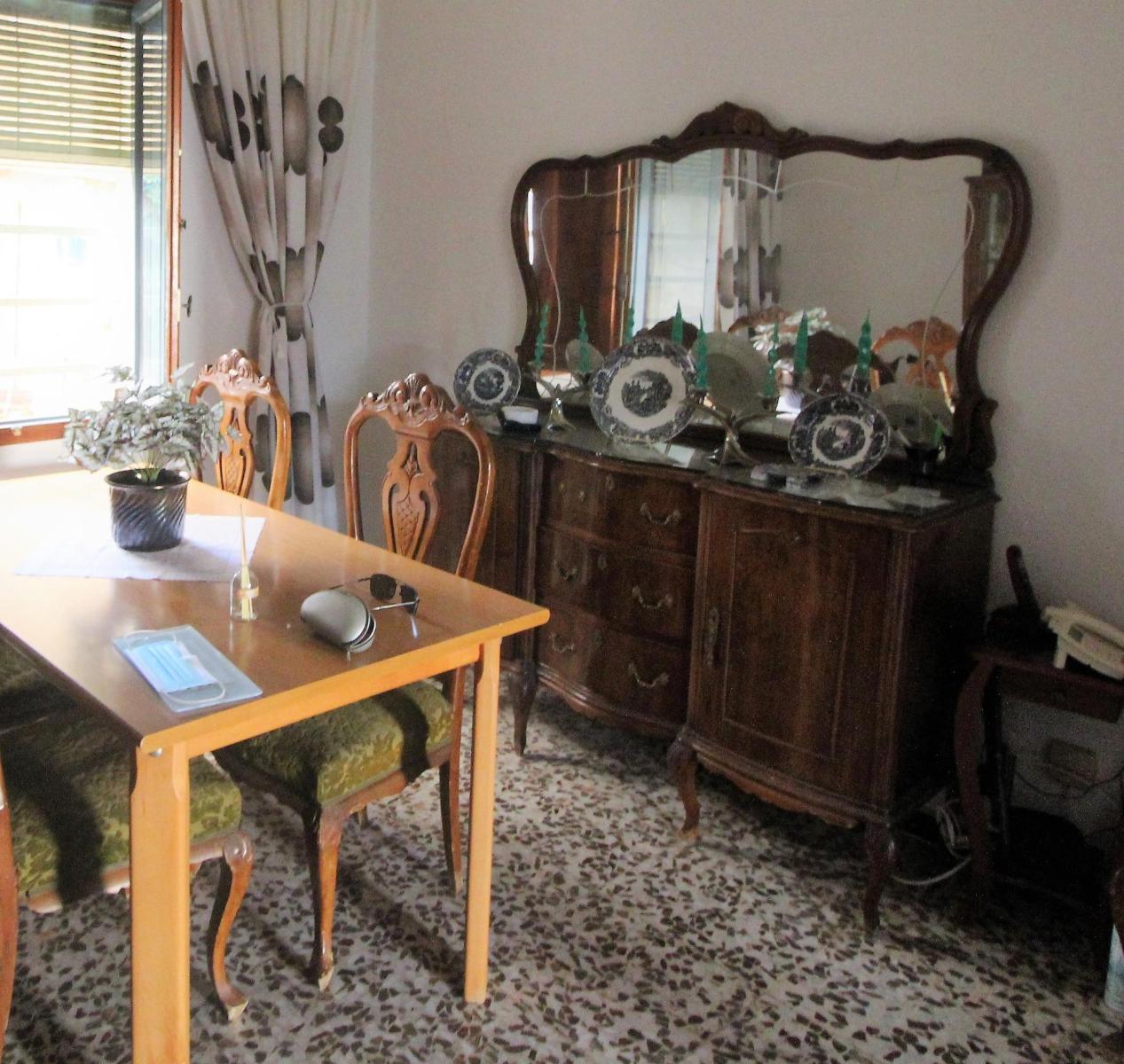 Casa en venta en Pliego