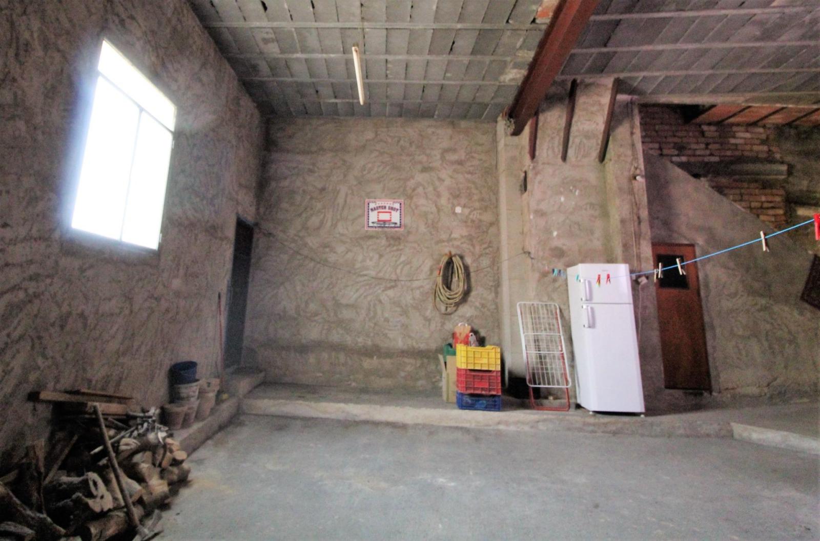 Casa en venta en Pliego