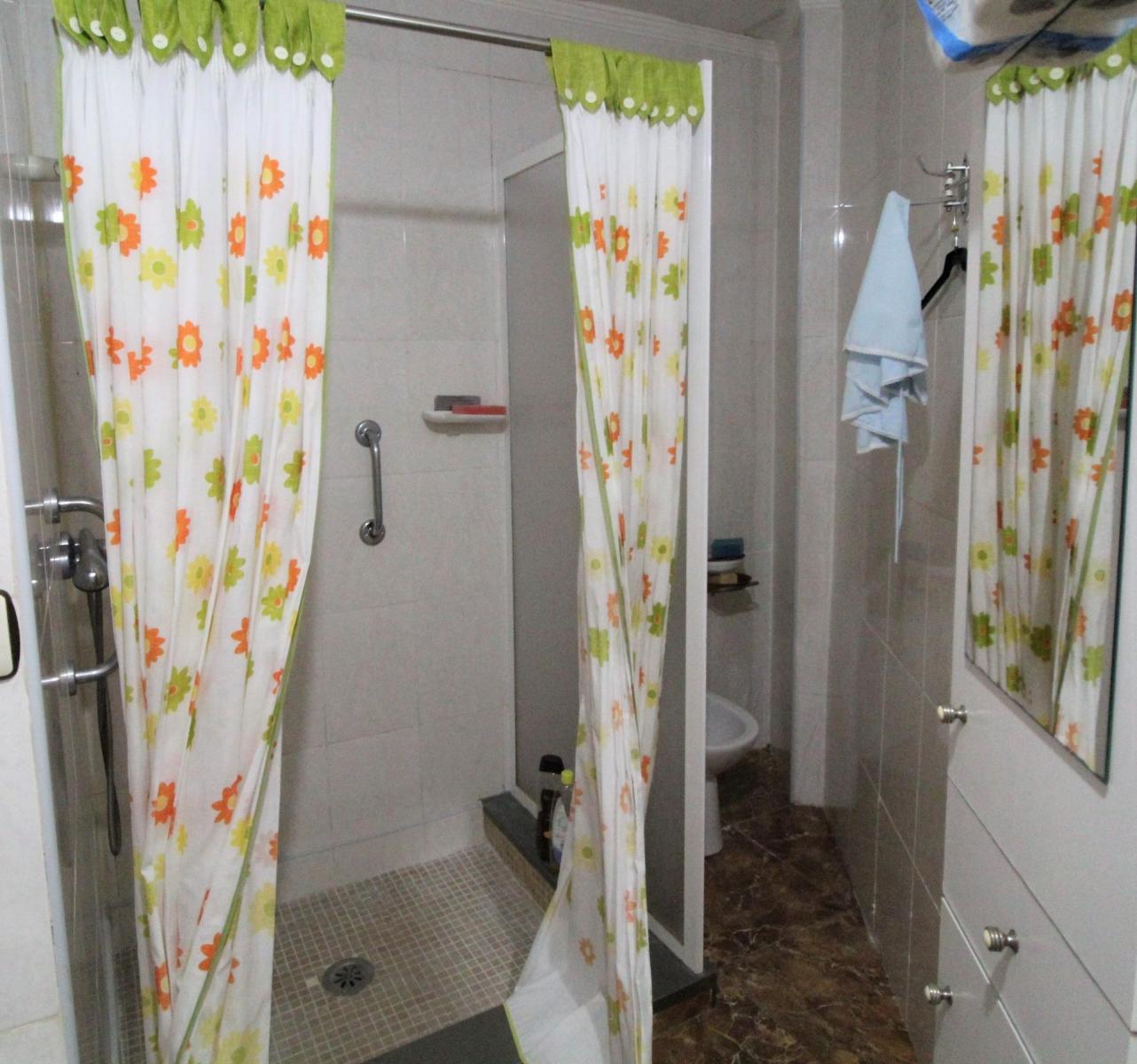 Casa en venta en Pliego
