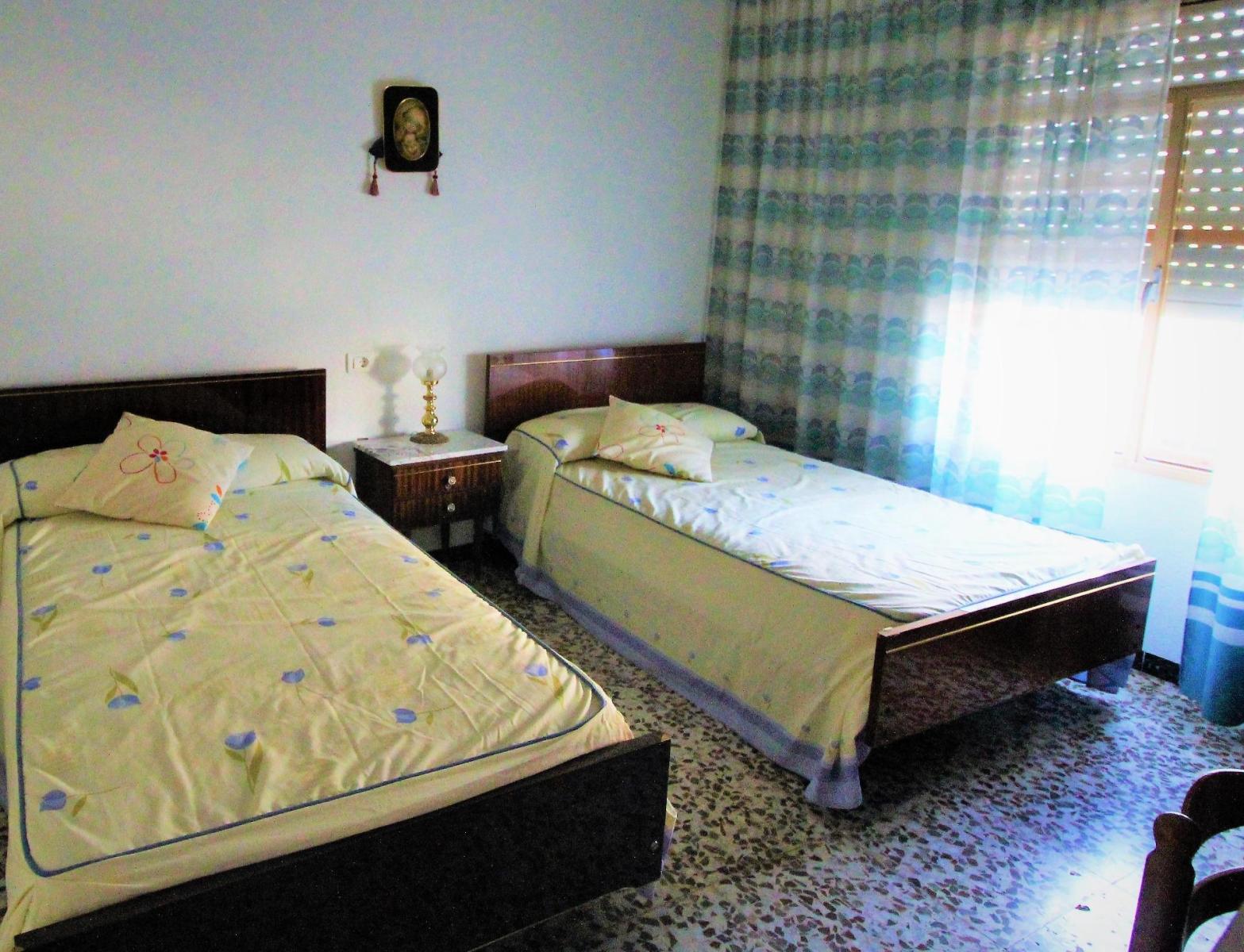 Casa en venta en Pliego