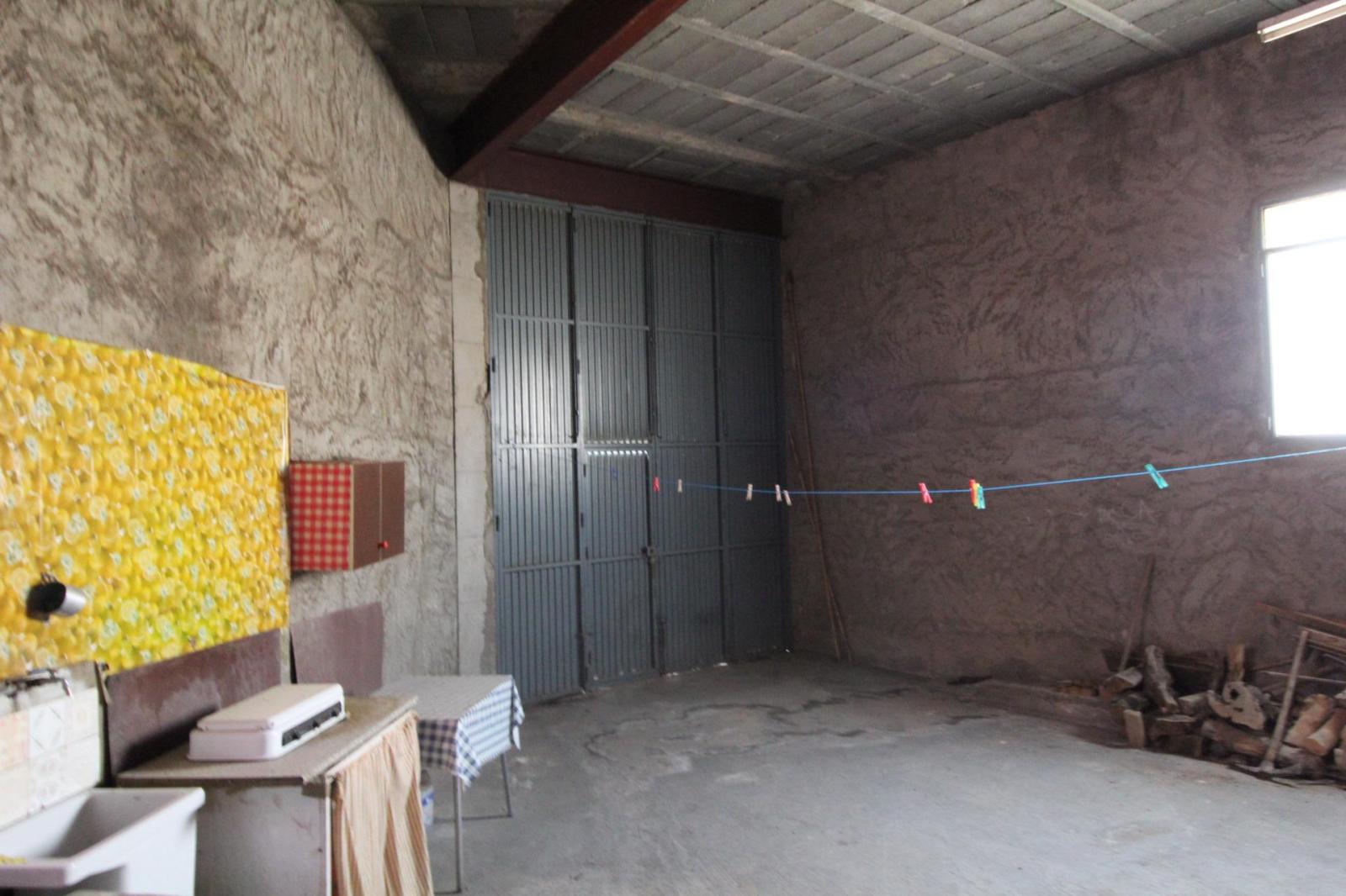 Casa en venta en Pliego