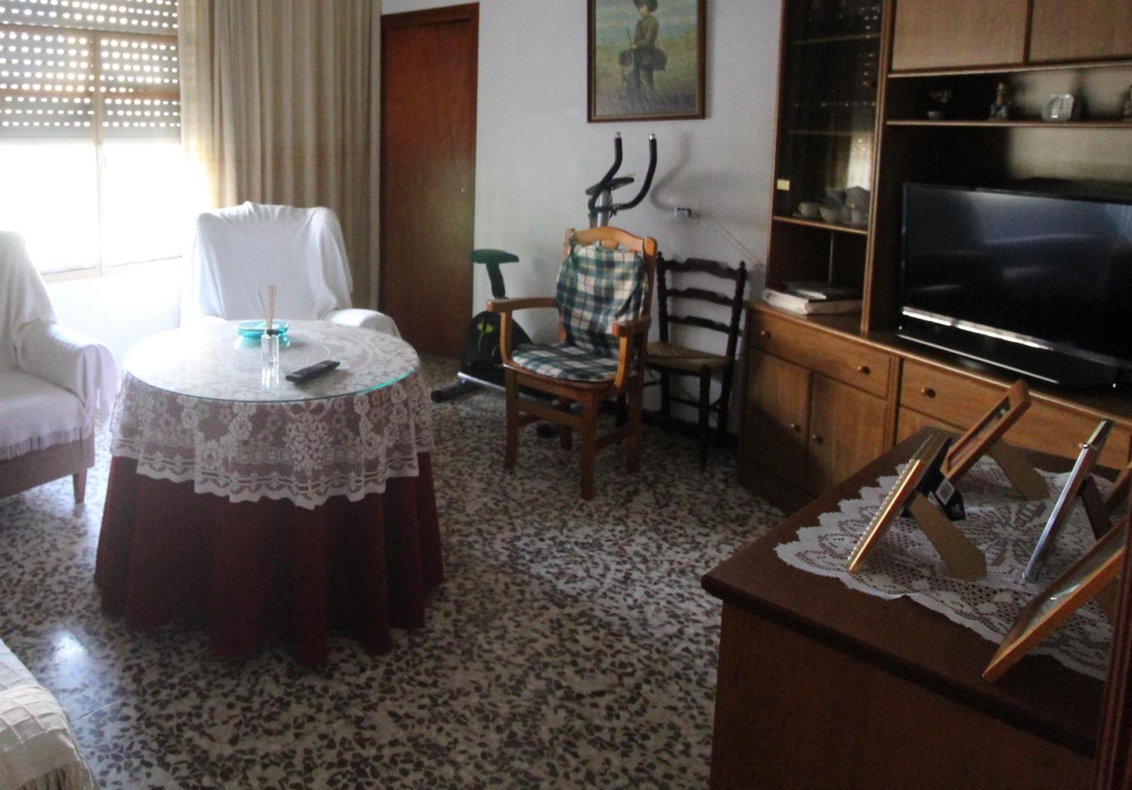 Casa en venta en Pliego