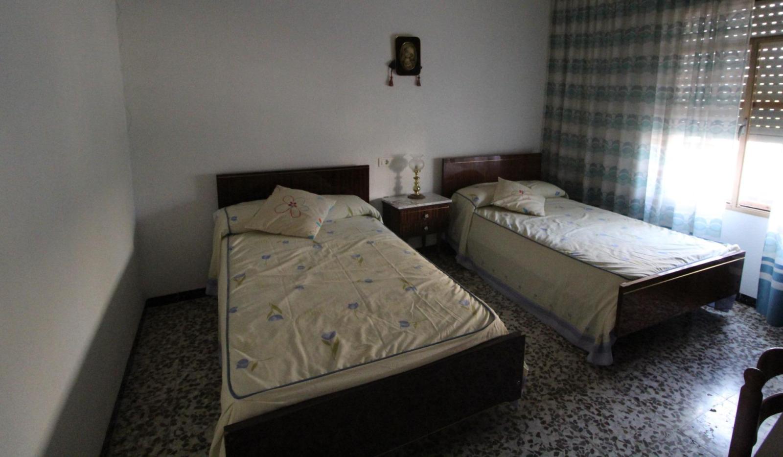 Casa en venta en Pliego