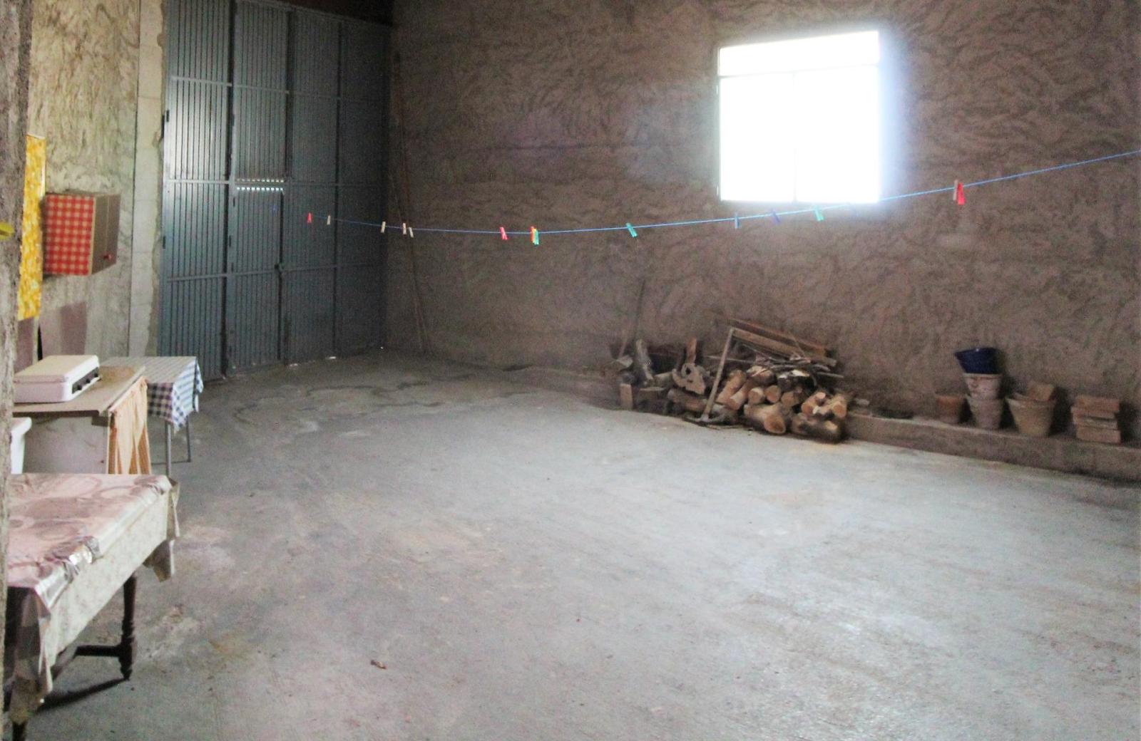 Casa en venta en Pliego