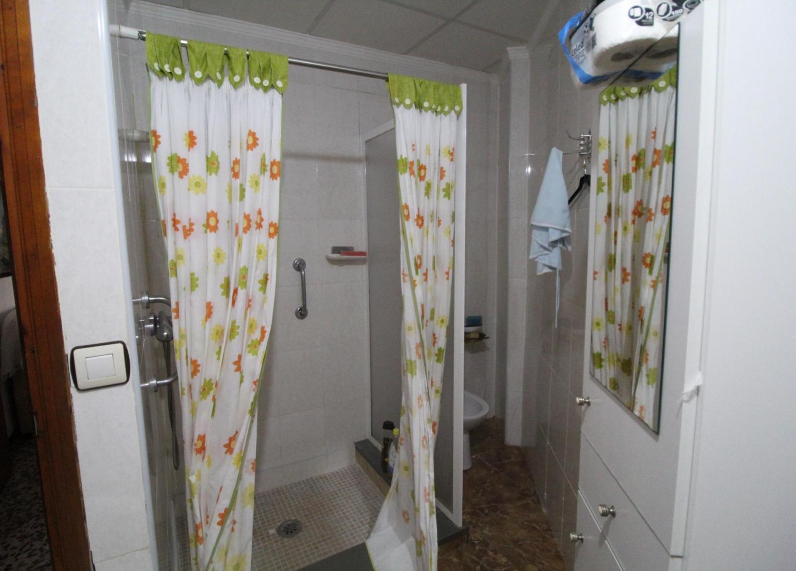 Casa en venta en Pliego
