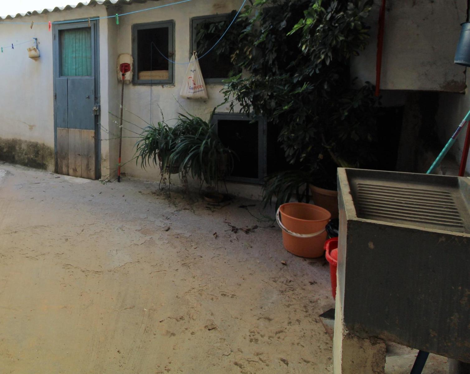 Casa en venta en Pliego