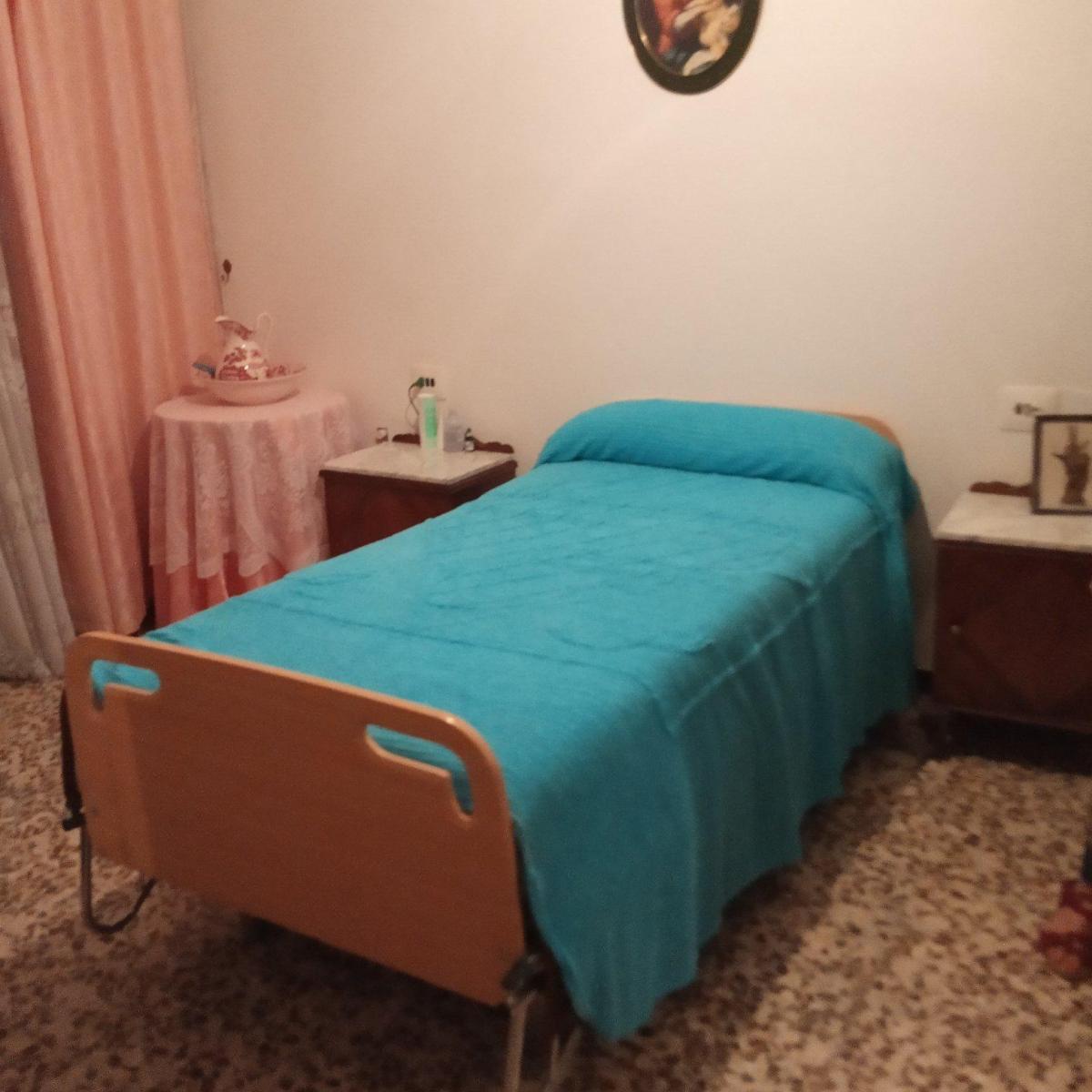 Casa en venta en Pliego