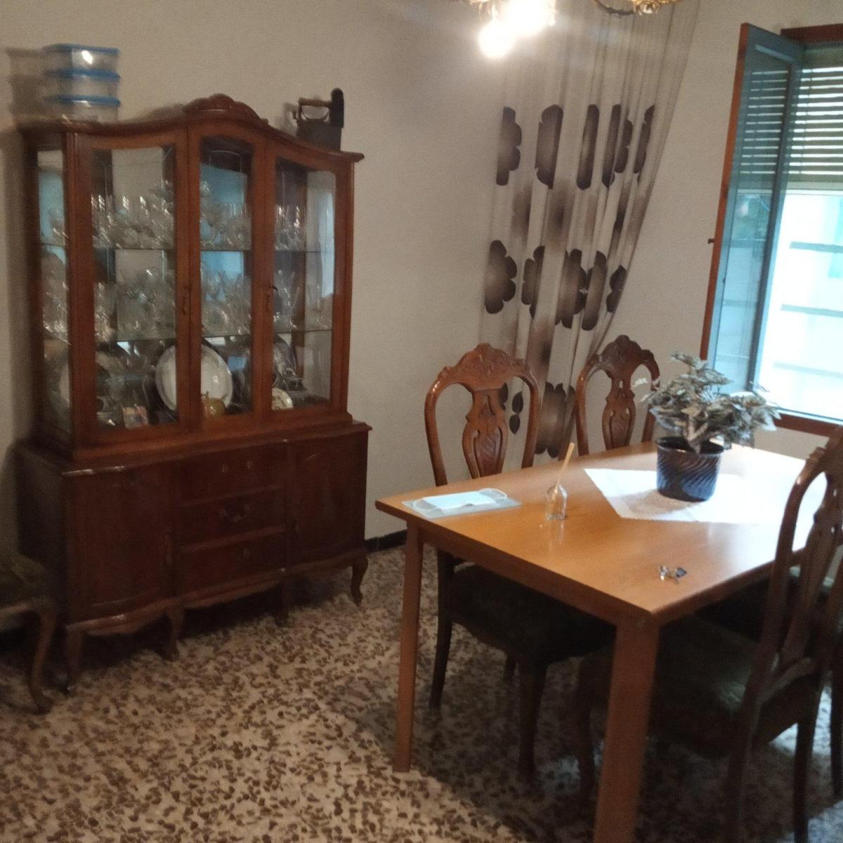 Casa en venta en Pliego