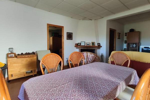 Casa en venta en Mula