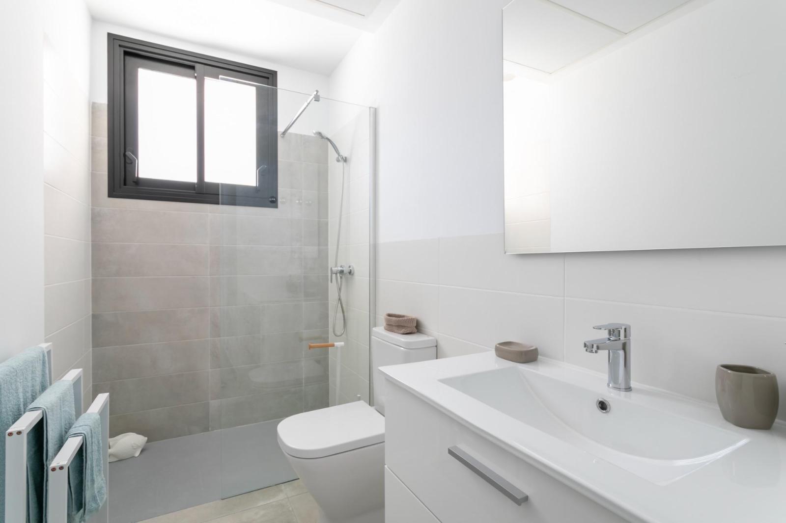 Villa en venta en Calasparra