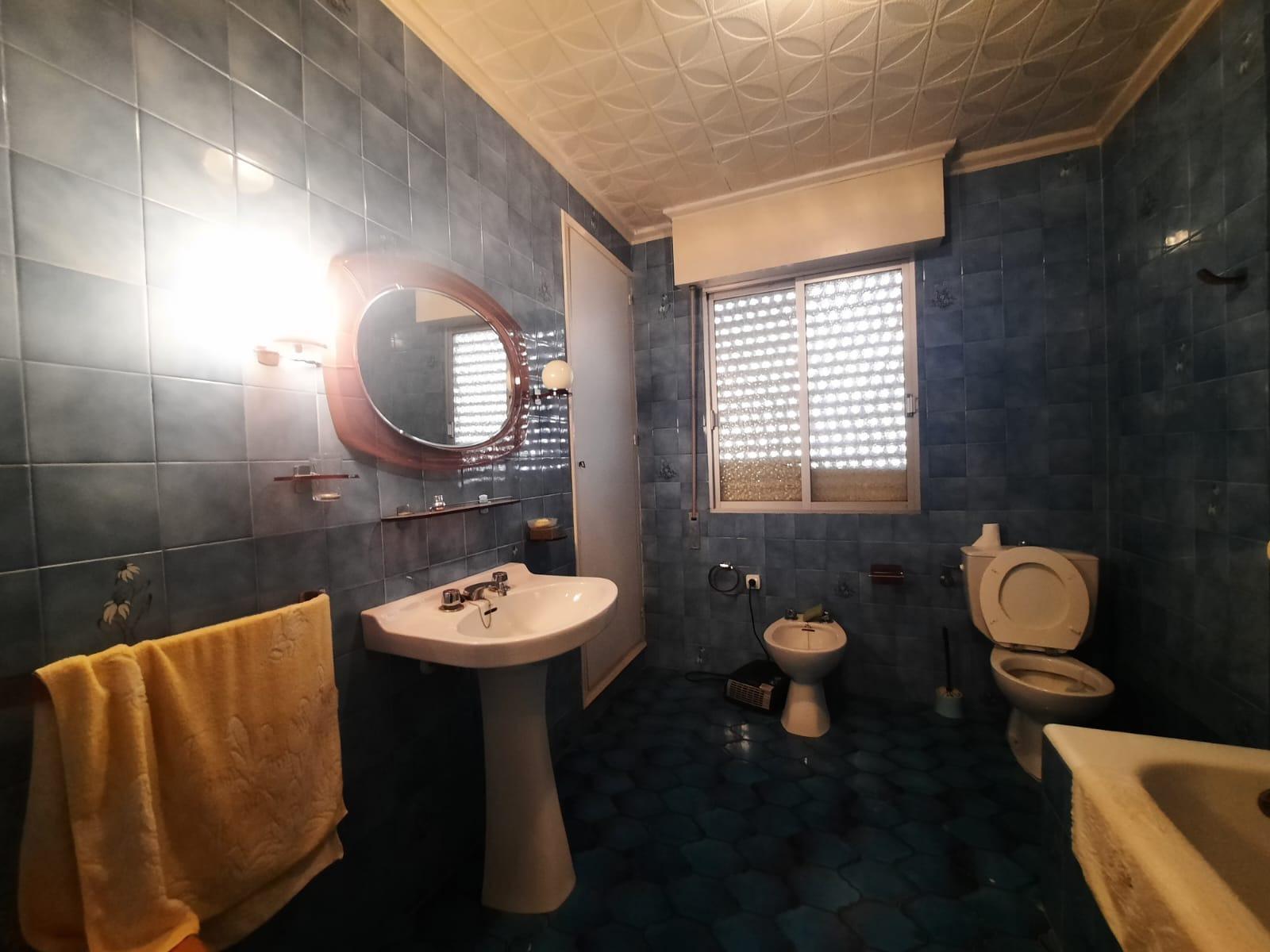 Casa en venta en Mula