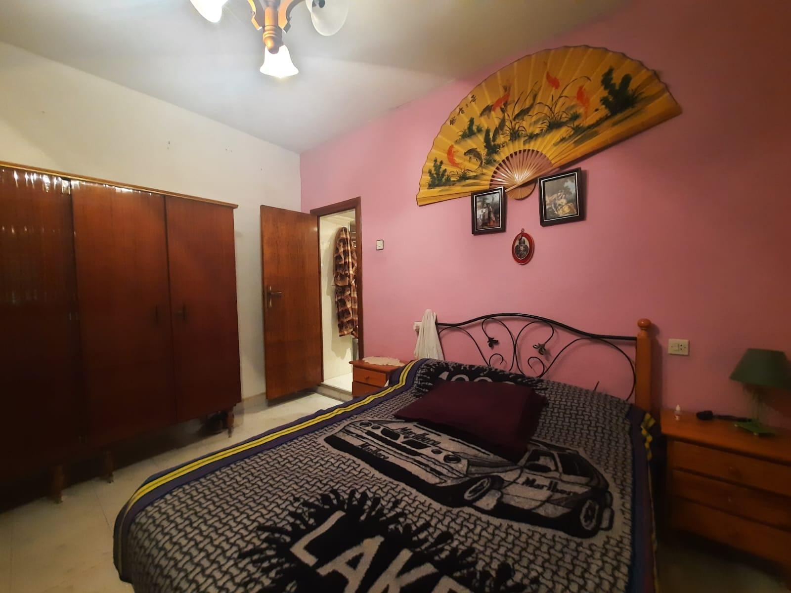 Casa en venta en Mula