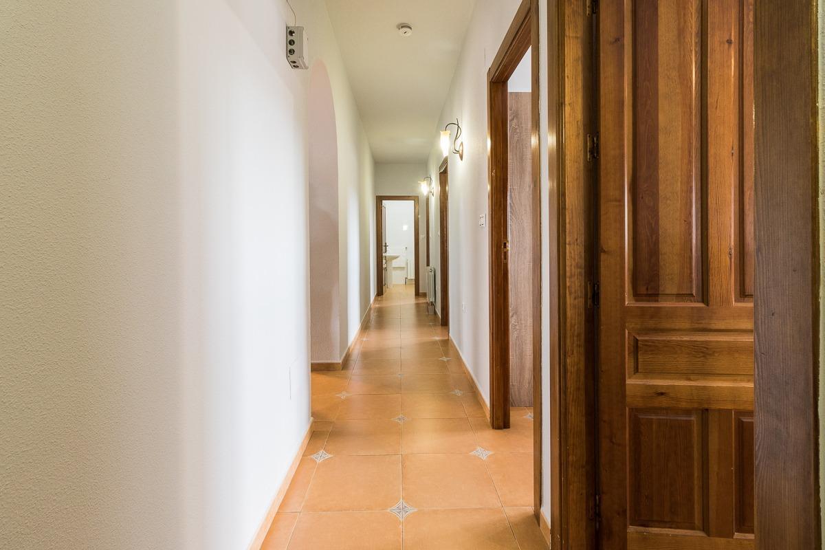 Casa en venta en Bullas