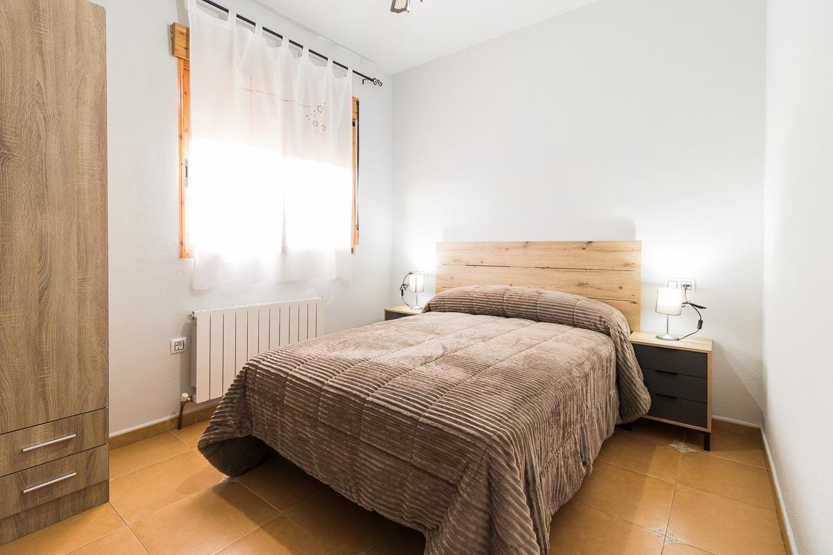 Casa en venta en Bullas