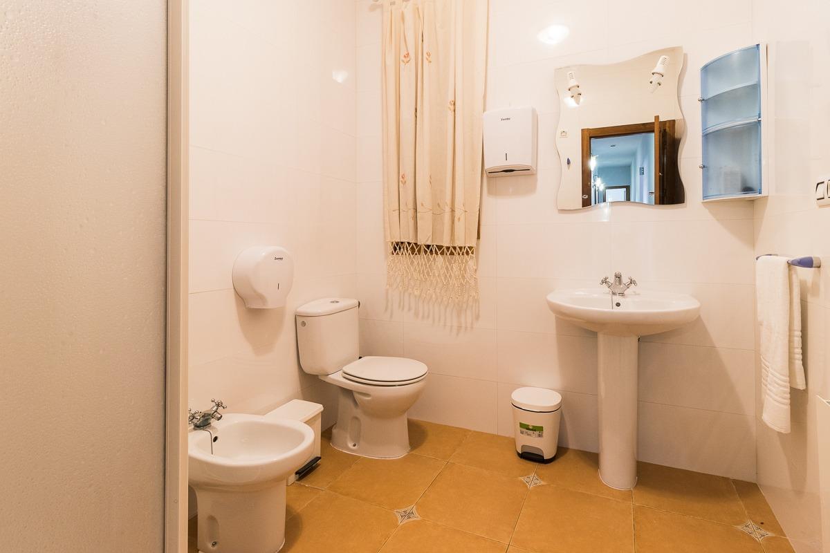 Casa en venta en Bullas