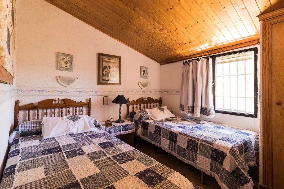 Casa en venta en Mula