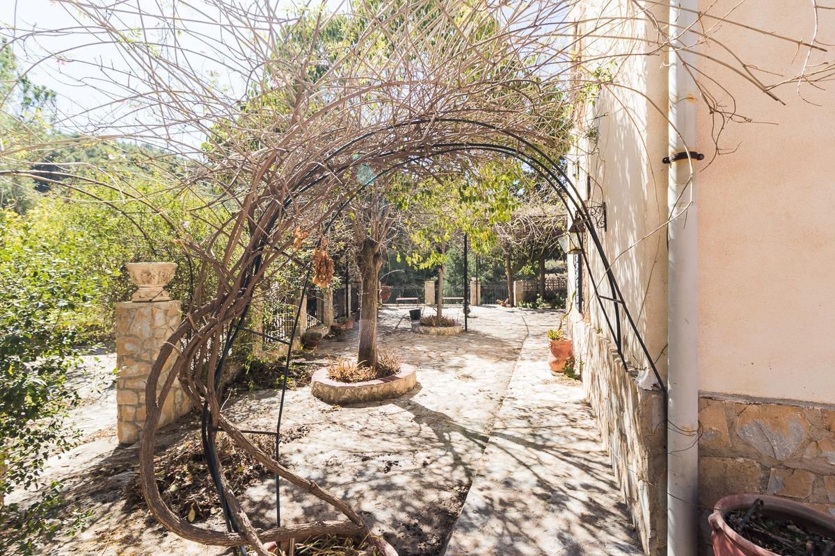 Casa en venta en Mula