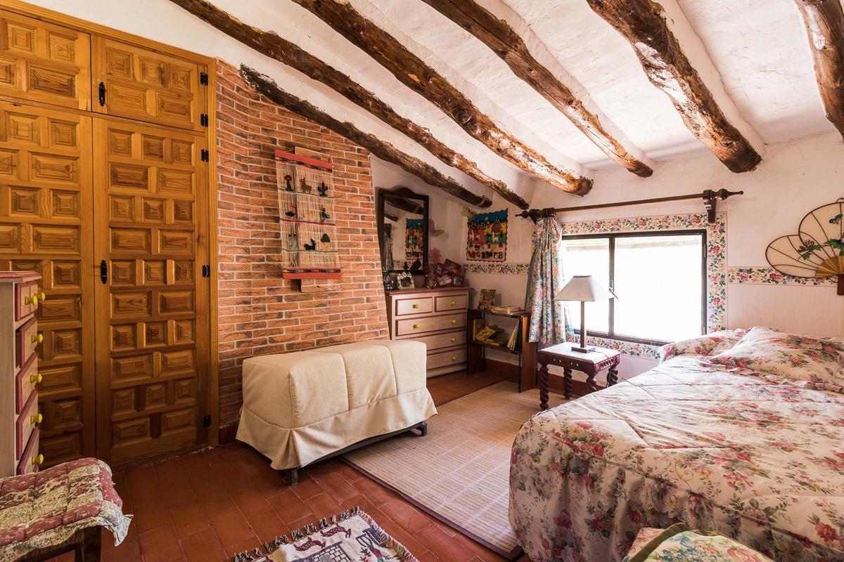Casa en venta en Mula